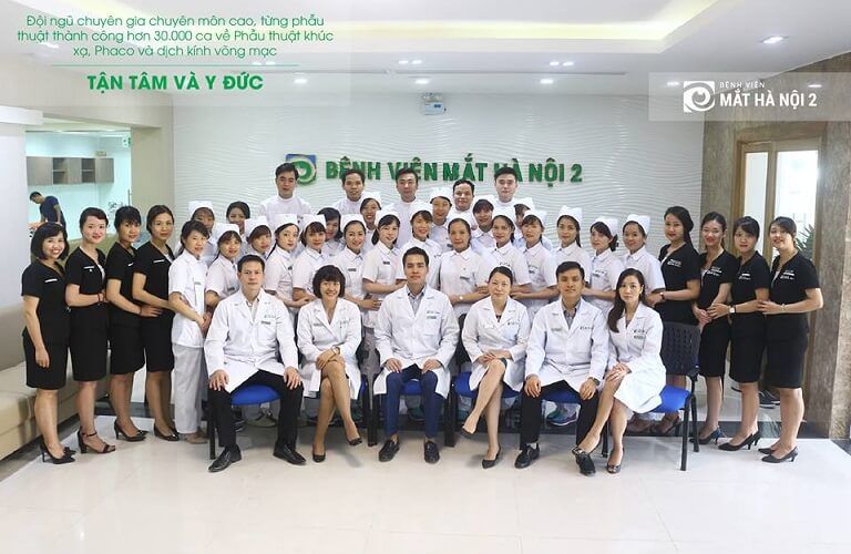 mo-mat-can-thi-o-ha-noi
