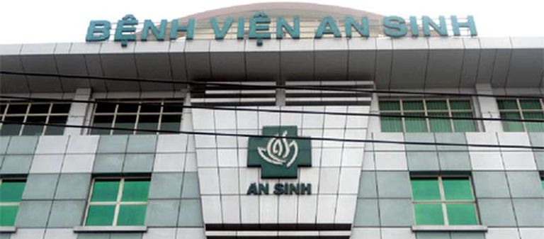 khám đau mắt đỏ ở tphcm