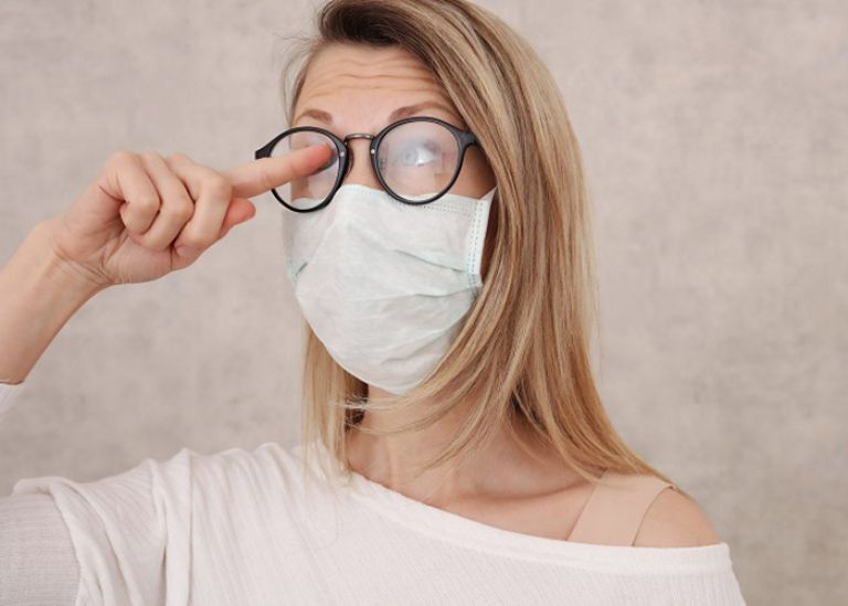 khám đau mắt đỏ ở tphcm cần lưu ý gì?