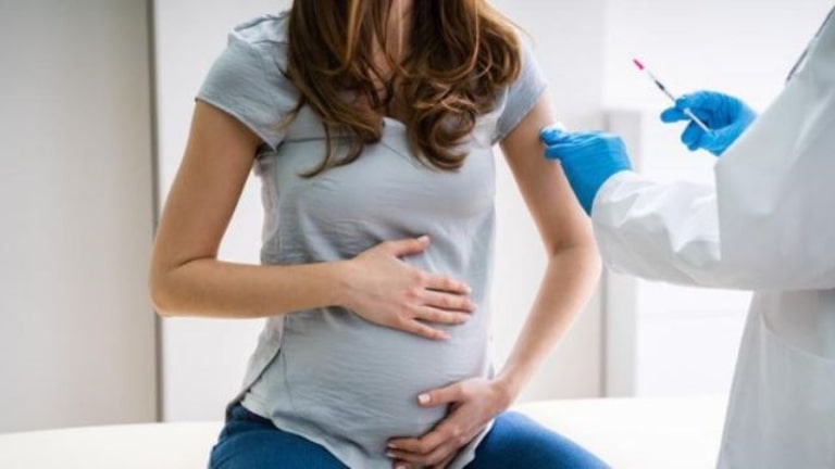 nhược điểm của xét nghiệm nipt