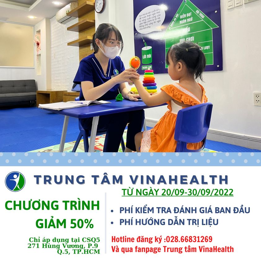 trung-tam-vinahealth