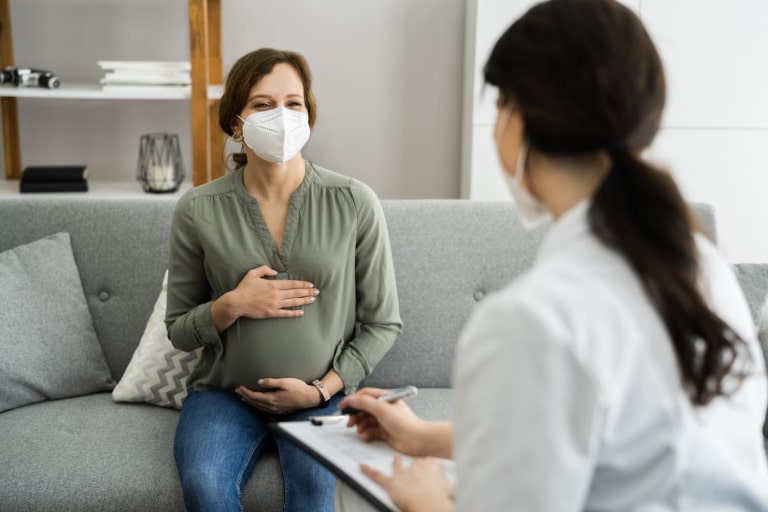 nhược điểm của xét nghiệm nipt