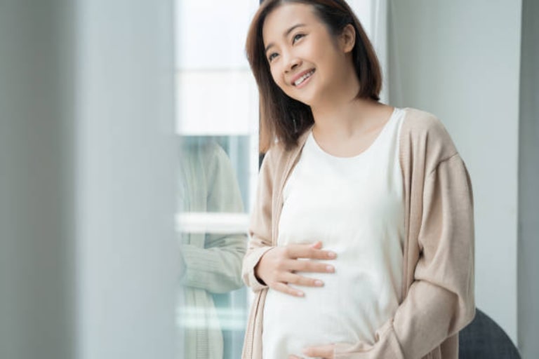 ưu điểm của nipt