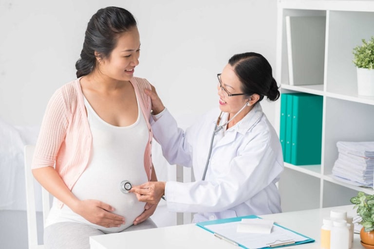 ưu điểm của nipt