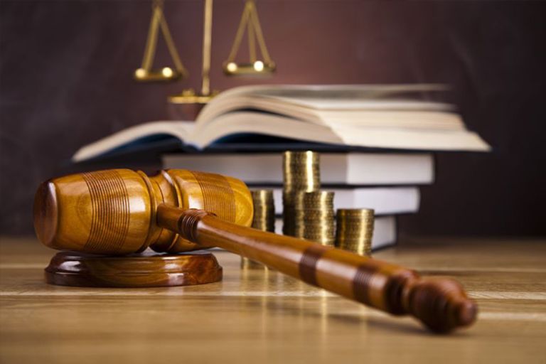Xét nghiệm ADN theo yêu cầu của Tòa án