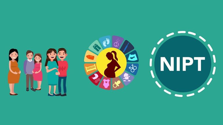 xét nghiệm nipt có cần thiết không