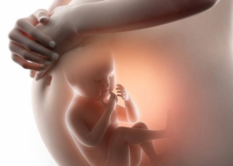 Dị tật tim bẩm sinh có thể phát hiện bằng phương pháp sàng lọc trước sinh nào?