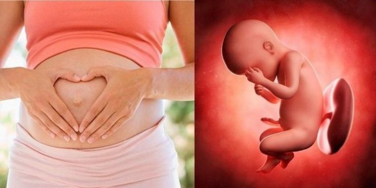 Những lưu ý cho mẹ bầu khi xét nghiệm NIPT