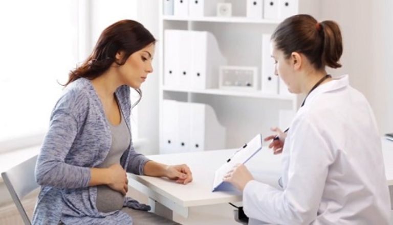 Có xét nghiệm NIPT ngoài thời điểm vàng được không?