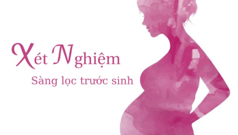 xét nghiệm Nipt và Double Test
