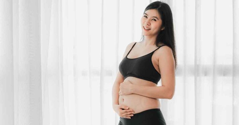 Những lưu ý trước khi xét nghiệm NIPT mà mẹ bầu nên biết