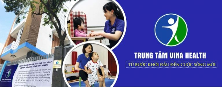 day-tre-cham-noi-thu-duc (10)