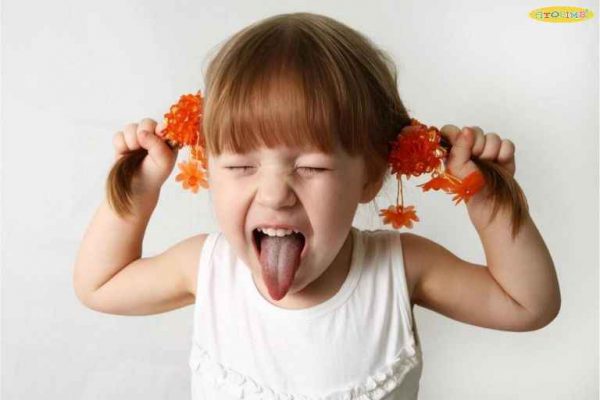 Cha mẹ hay nhầm giữa trẻ bị chậm nói kém tập trung và tăng động giảm chú ý.