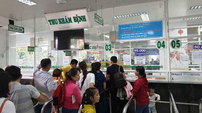 Địa chỉ khám trẻ chậm nói tại Thành phố Hồ Chí Minh với đội ngũ y bác sỹ lâu năm trong nghề