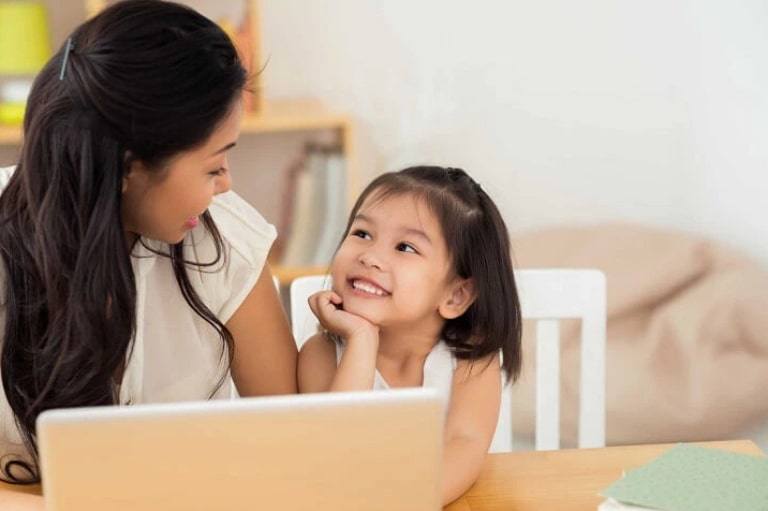 Một số lưu ý khi chọn địa chỉ khám chậm đi cho trẻ