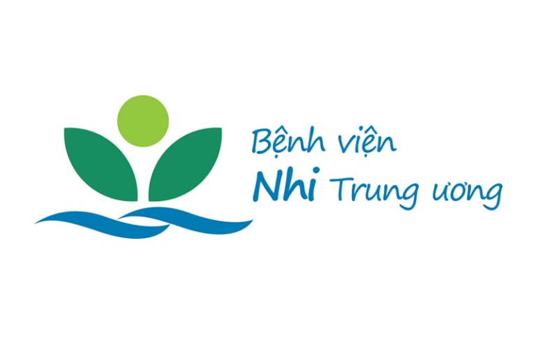 Các địa chỉ khám cho trẻ chậm đi uy tín tại Hà Nội