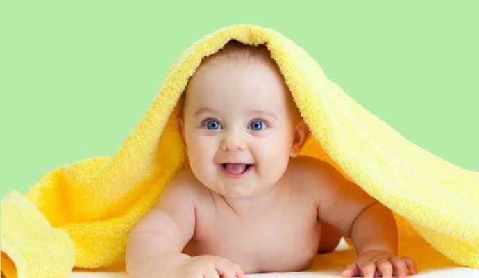 Tình trạng trẻ trốn lẫy diễn ra ngày càng phổ biến khiến cha mẹ lo lắng