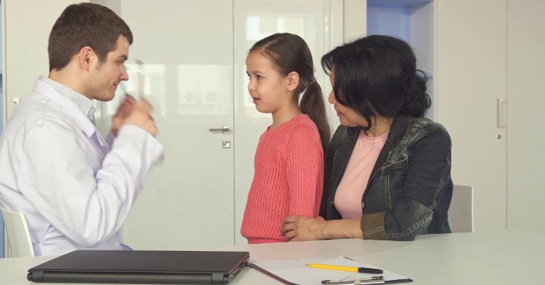 dạy trẻ chậm nói tp Hồ Chí Minh