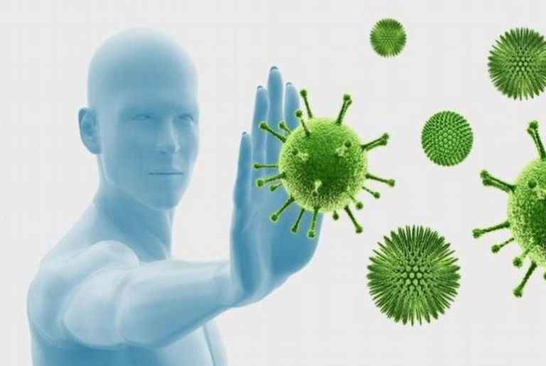 Sử dụng vật lý trị liệu bằng điện sinh học còn giúp tăng sức đề kháng, sực khoẻ trở nên khoẻ mạnh hơn