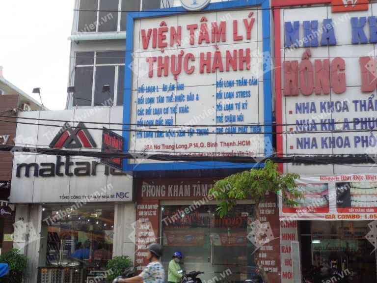 Địa chỉ chữa nói ngọng cho trẻ tại Thành phố Hồ Chí Minh do trẻ gặp các vấn đề về ngôn ngữ và tâm lý