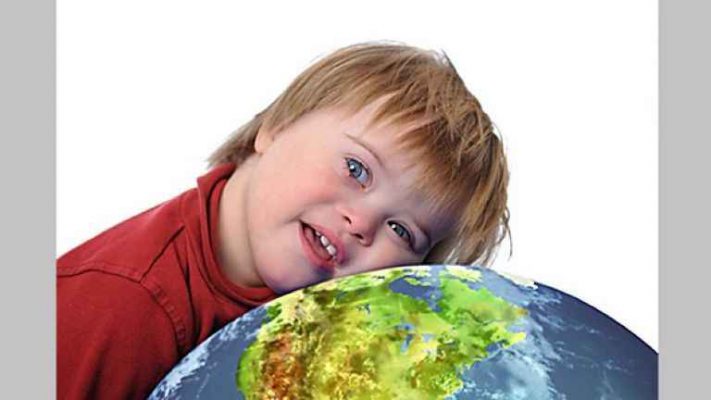 Sách dạy trẻ chậm phát triển trí tuệ được nhiểu cha mẹ quan tâm nhất hiện nay