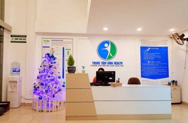 khám trẻ chậm nói ở Hà Nội