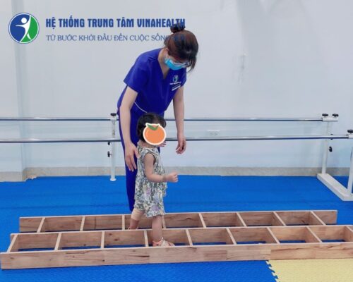 bại não có chữa được không