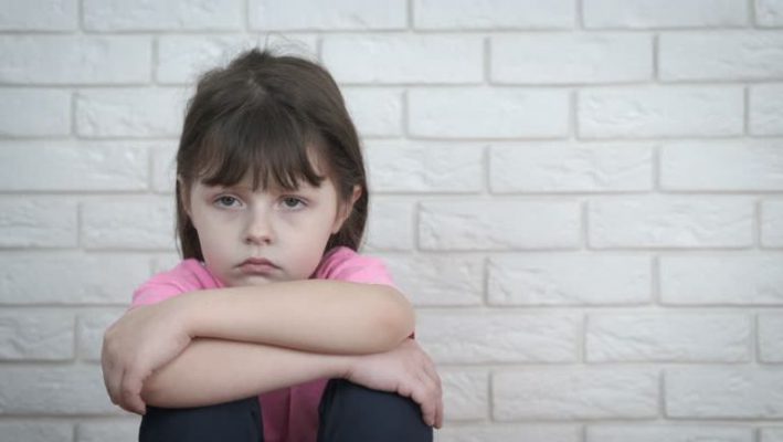 Nguyên nhân dẫn đến trẻ bị tự kỷ