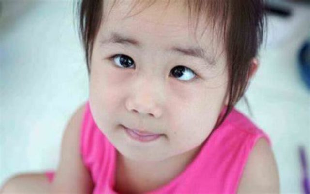 Bệnh nhược cơ khá nguy hiểm và khó chữa khỏi hoàn toàn