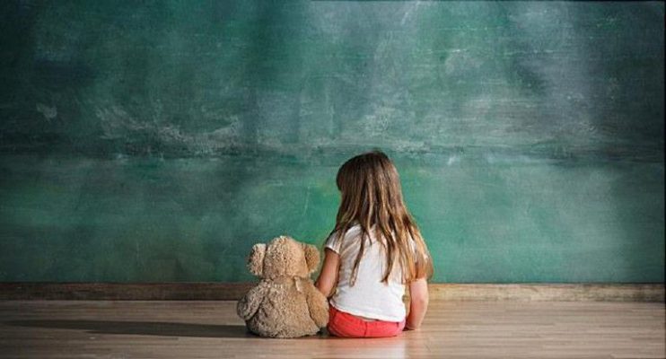 Các dạng tự kỷ