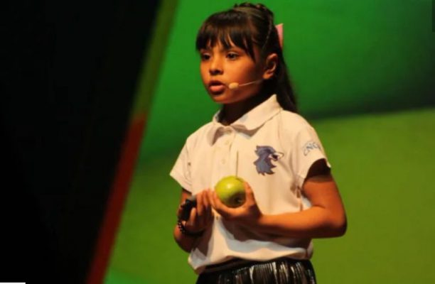 Trẻ tự kỷ có một số trẻ thông minh