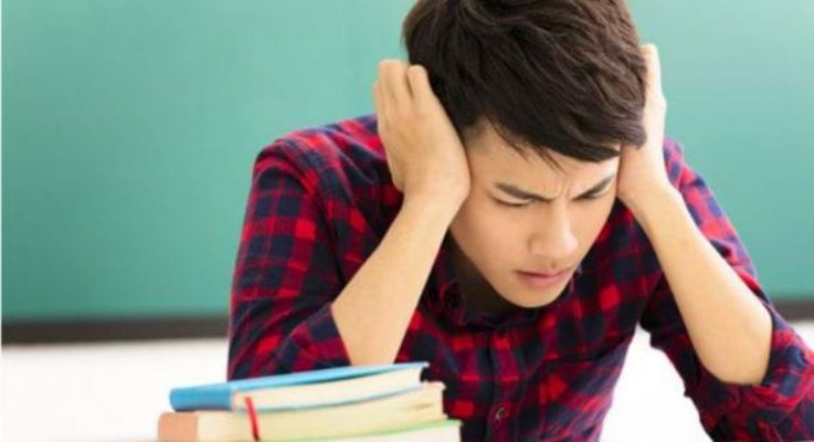 Trẻ tự kỷ sống được bao lâu không phụ thuộc vào chứng tự kỷ