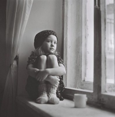 Tự kỷ thoái lui